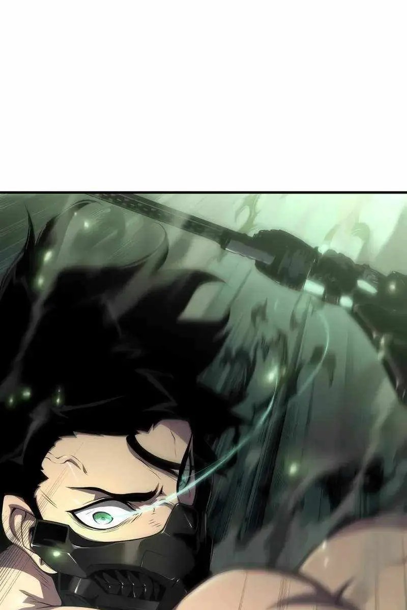 The Priest of Corruption Chapter 54 Page 89