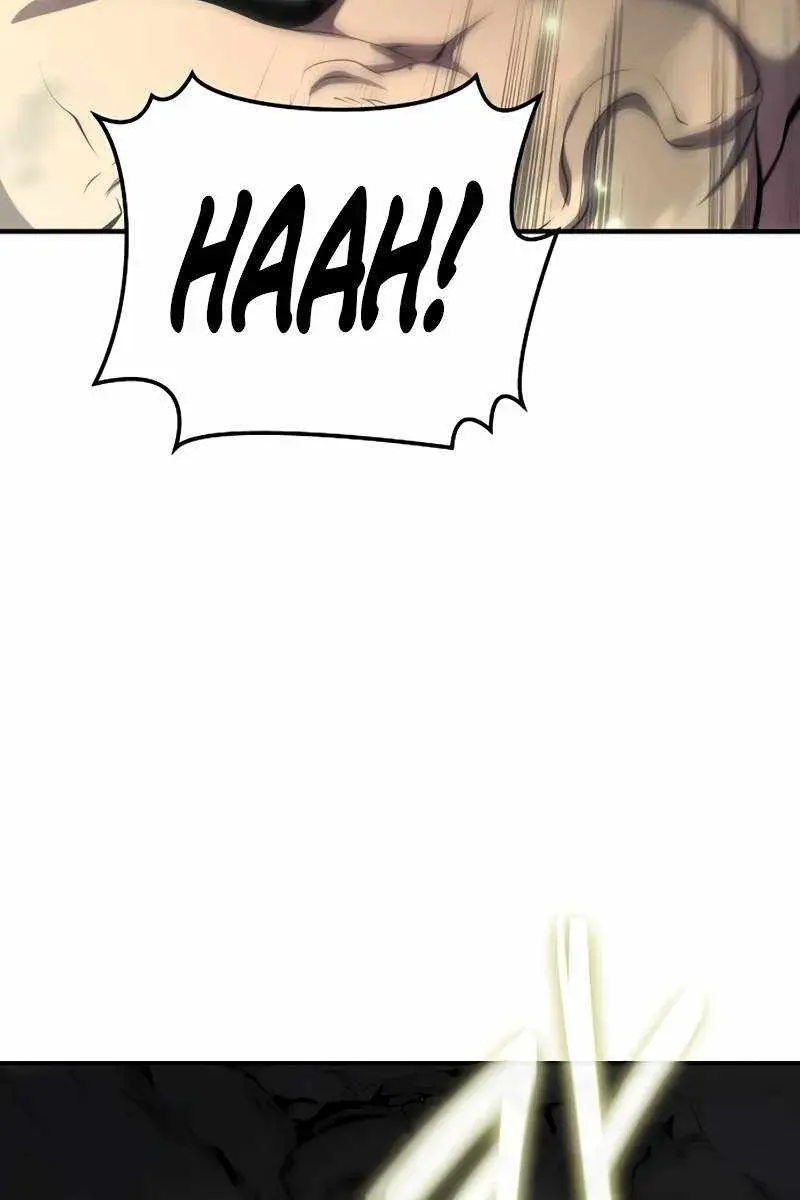 The Priest of Corruption Chapter 54 Page 90