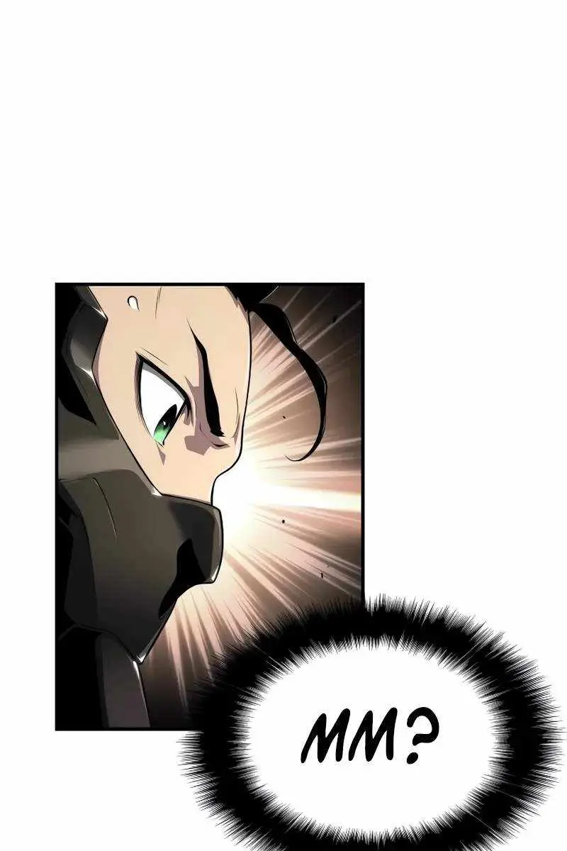 The Priest of Corruption Chapter 54 Page 92