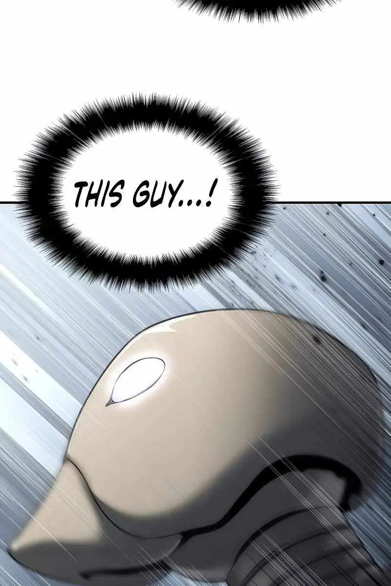 The Priest of Corruption Chapter 54 Page 93