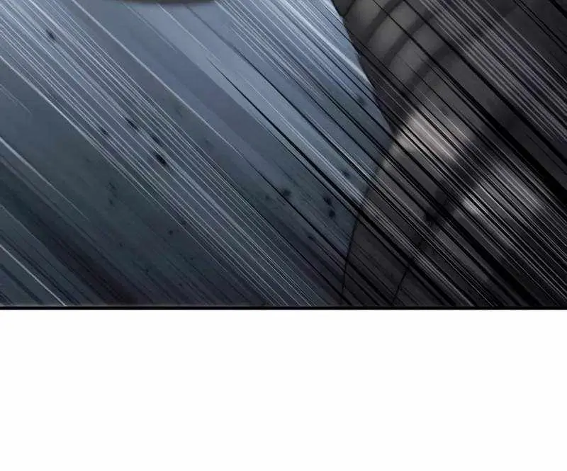 The Priest of Corruption Chapter 54 Page 94