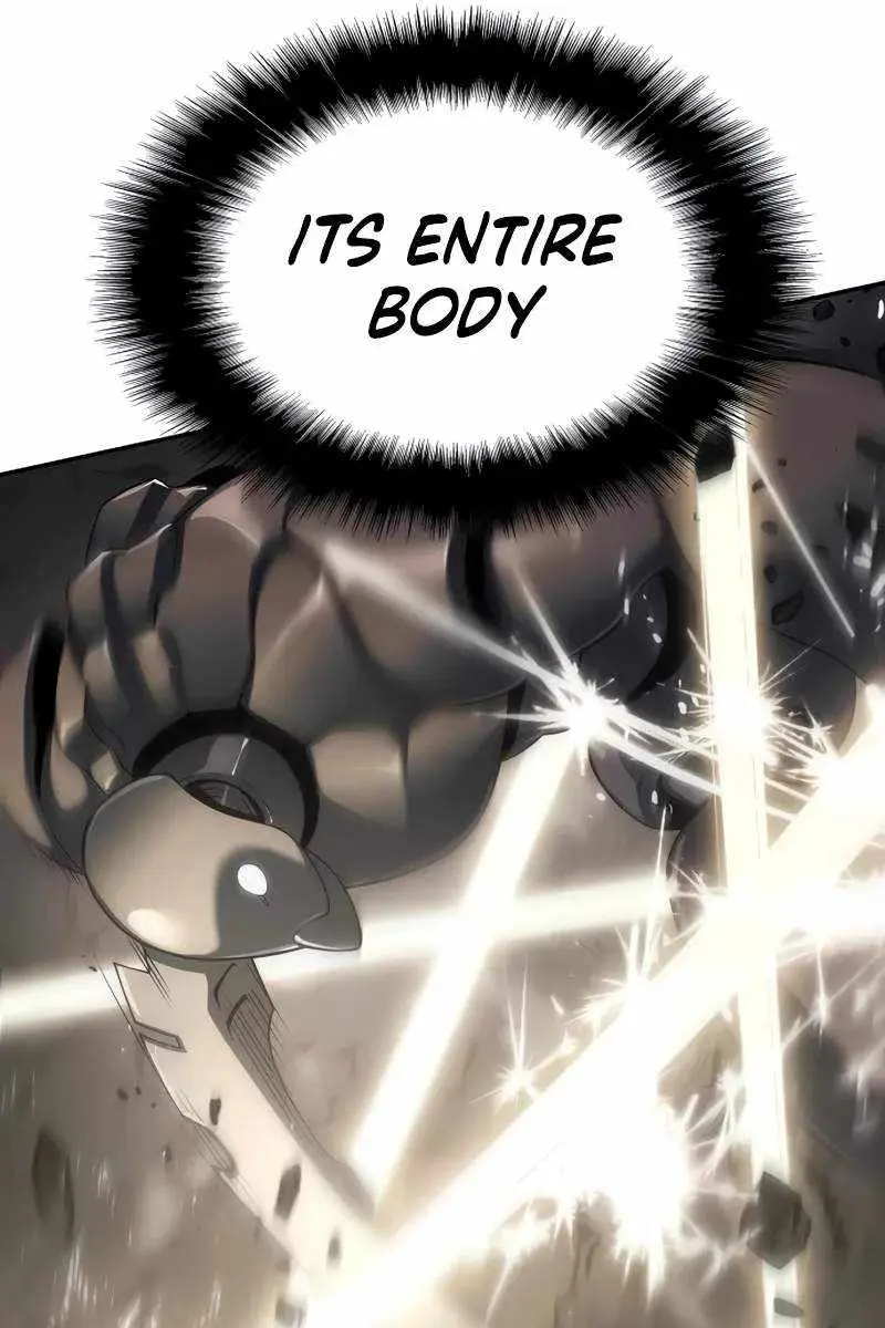 The Priest of Corruption Chapter 54 Page 95