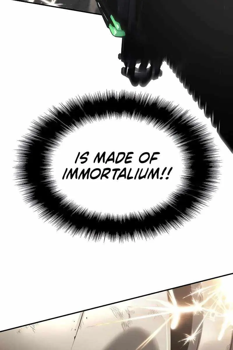 The Priest of Corruption Chapter 54 Page 97