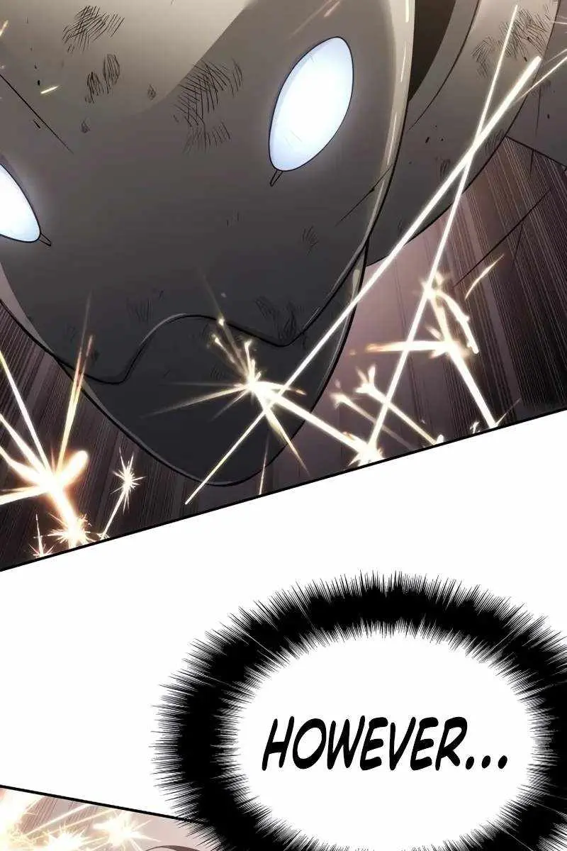 The Priest of Corruption Chapter 54 Page 98