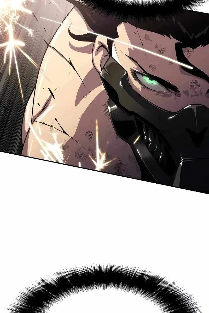 The Priest of Corruption Chapter 54 Page 99