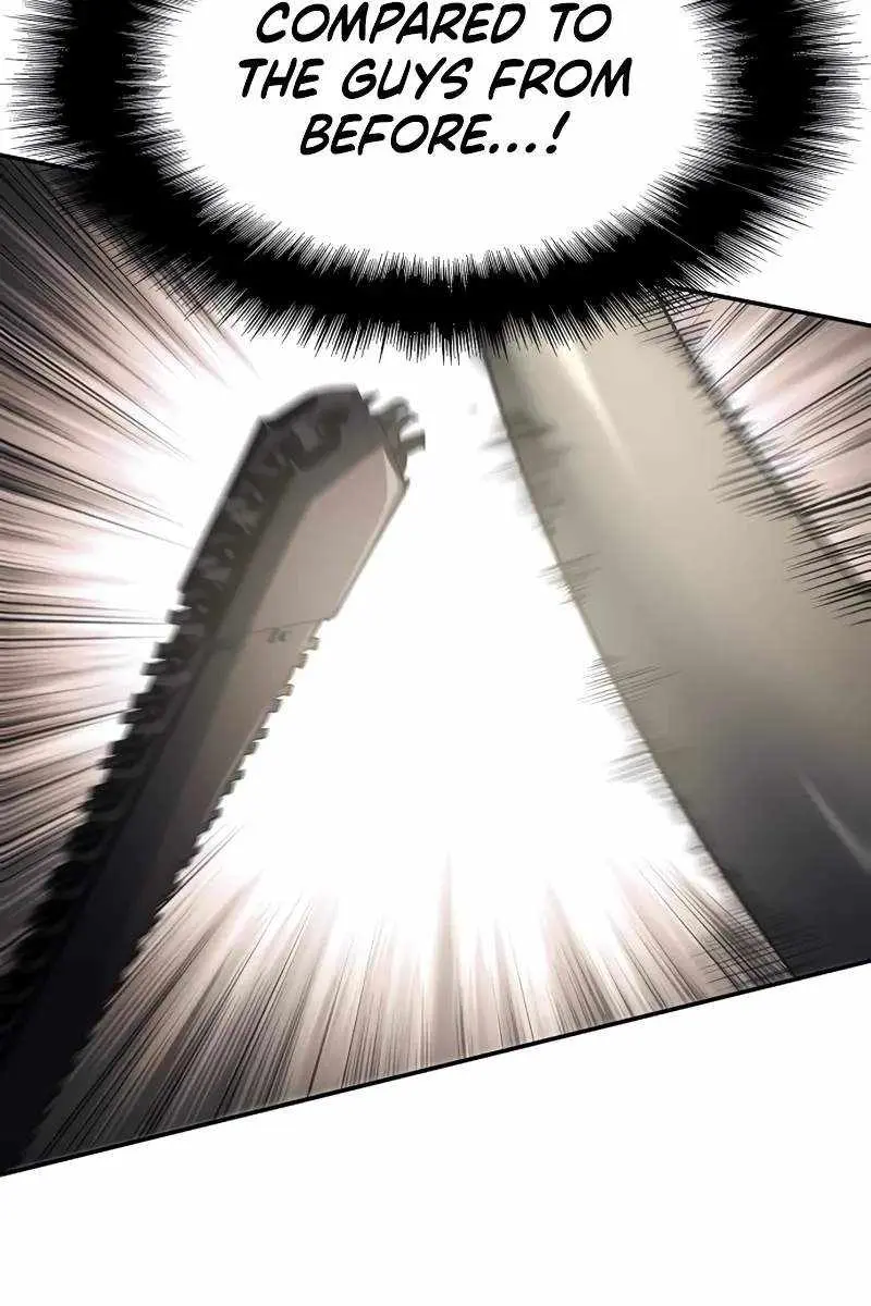 The Priest of Corruption Chapter 54 Page 100