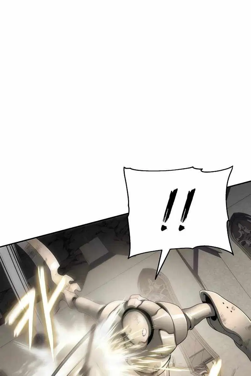 The Priest of Corruption Chapter 54 Page 101