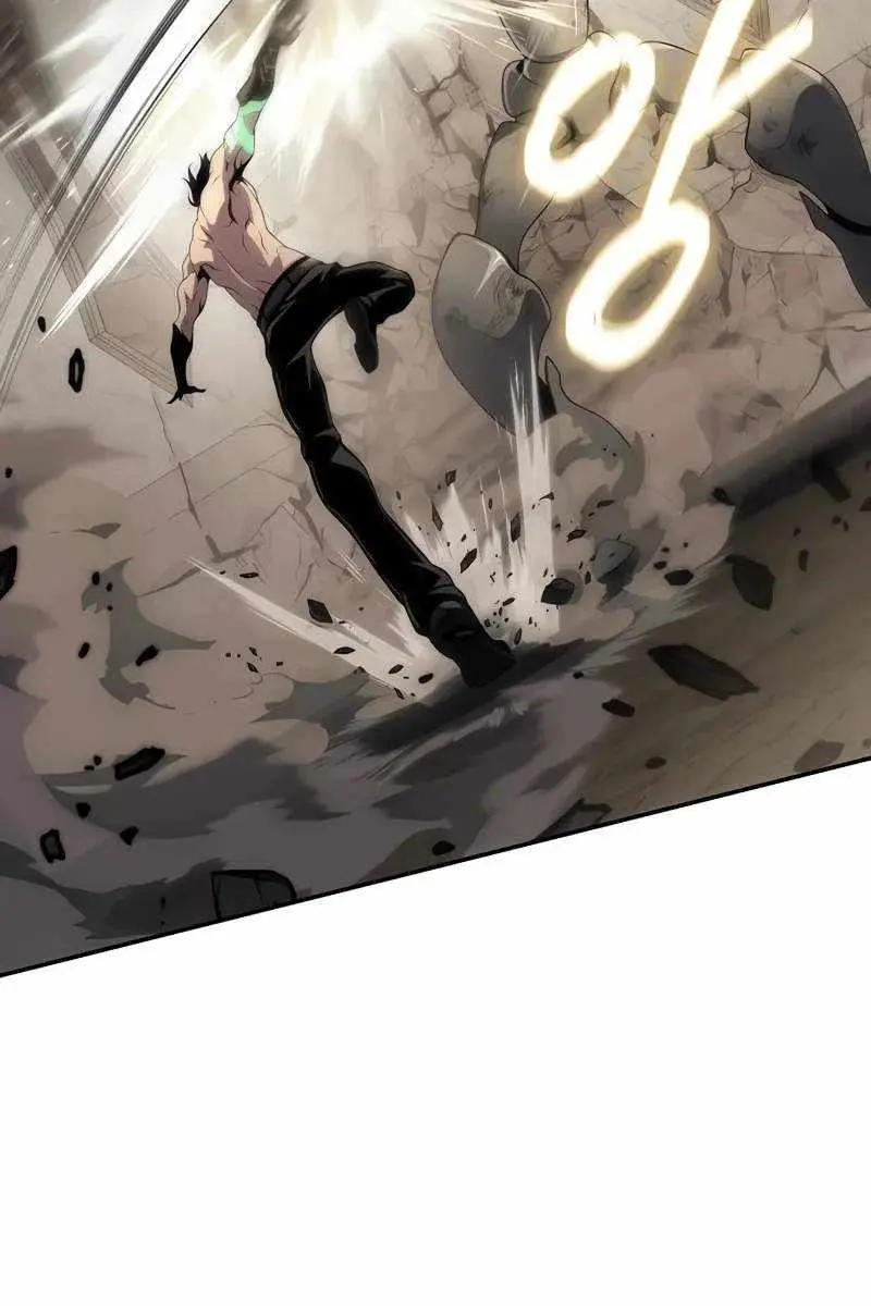 The Priest of Corruption Chapter 54 Page 102