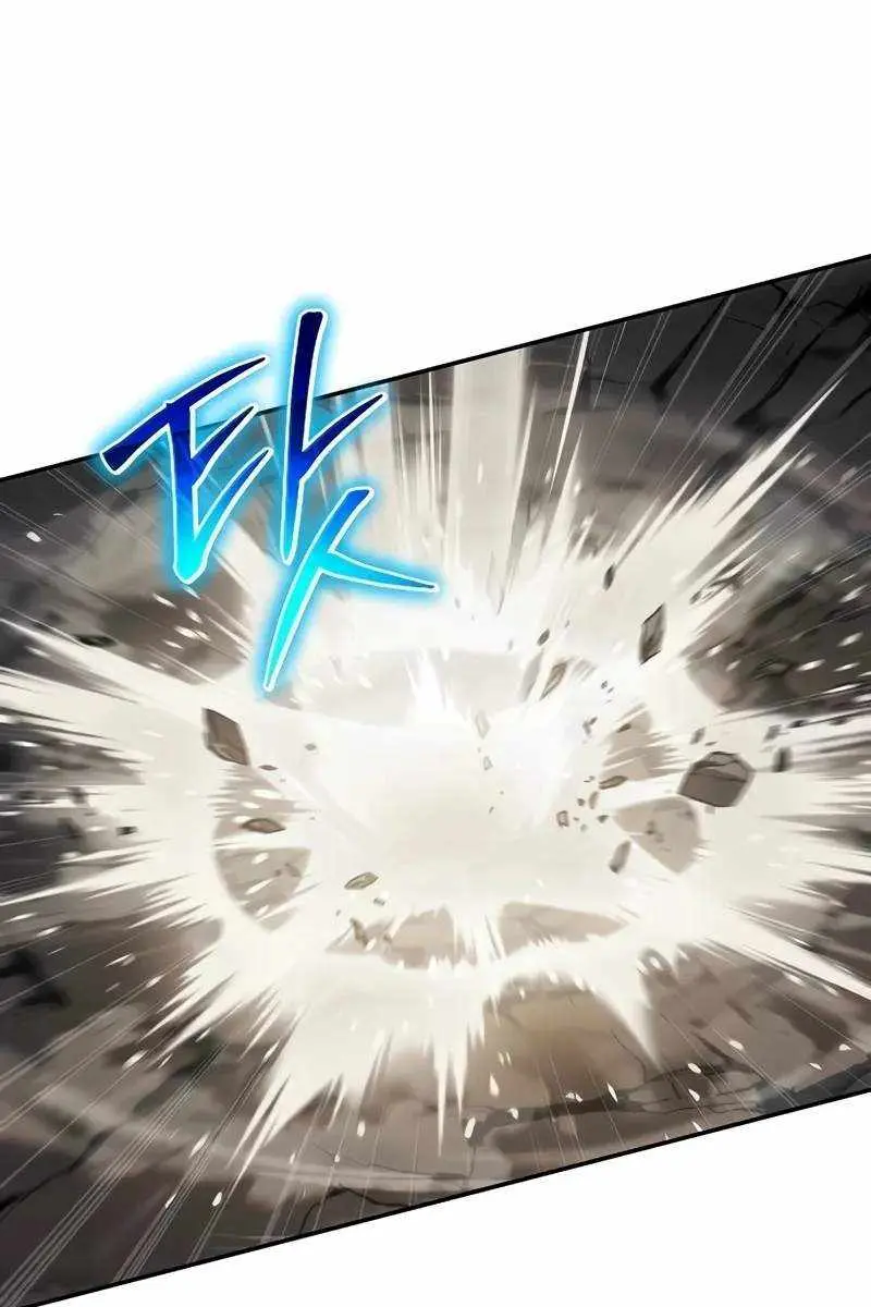 The Priest of Corruption Chapter 54 Page 103