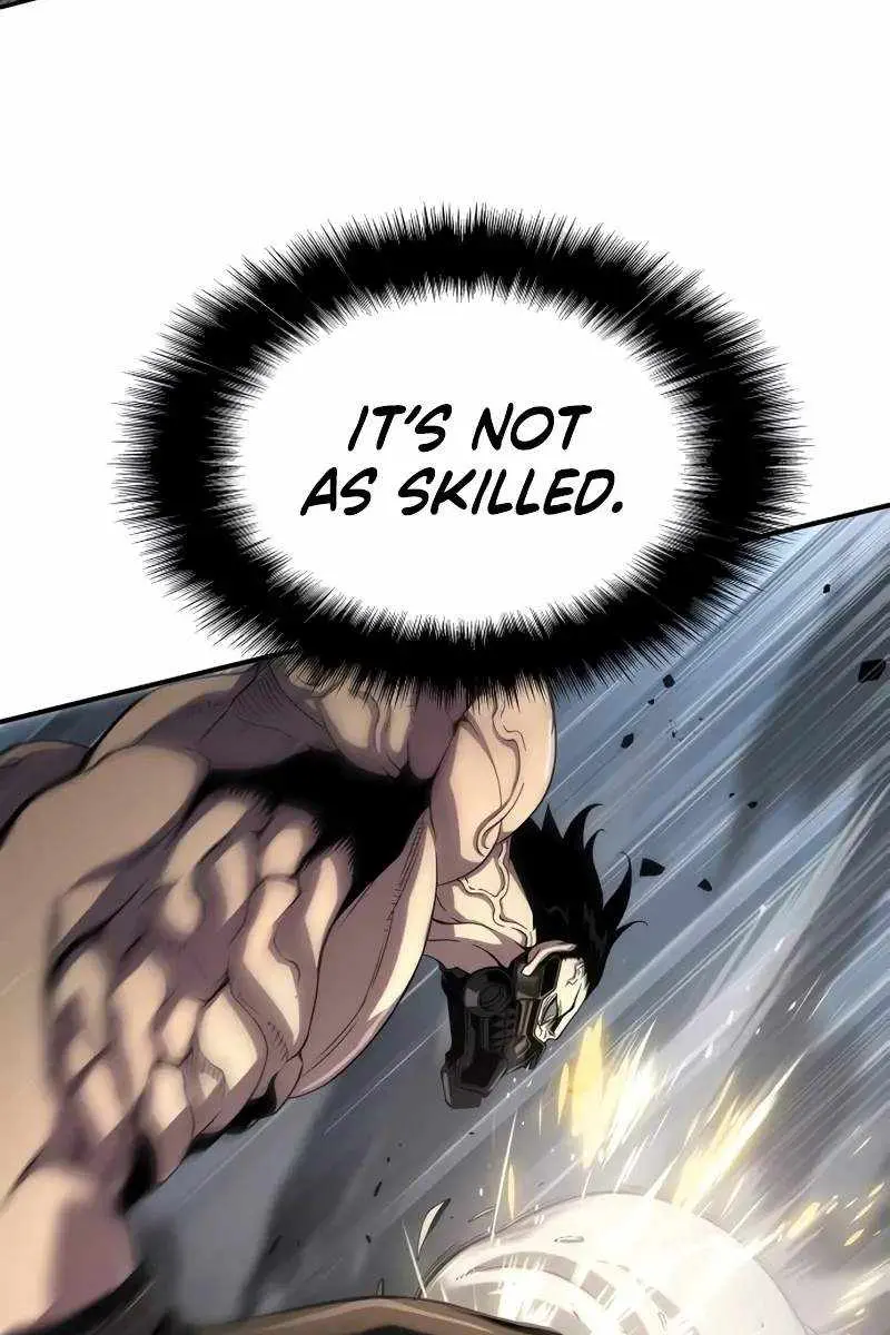 The Priest of Corruption Chapter 54 Page 104