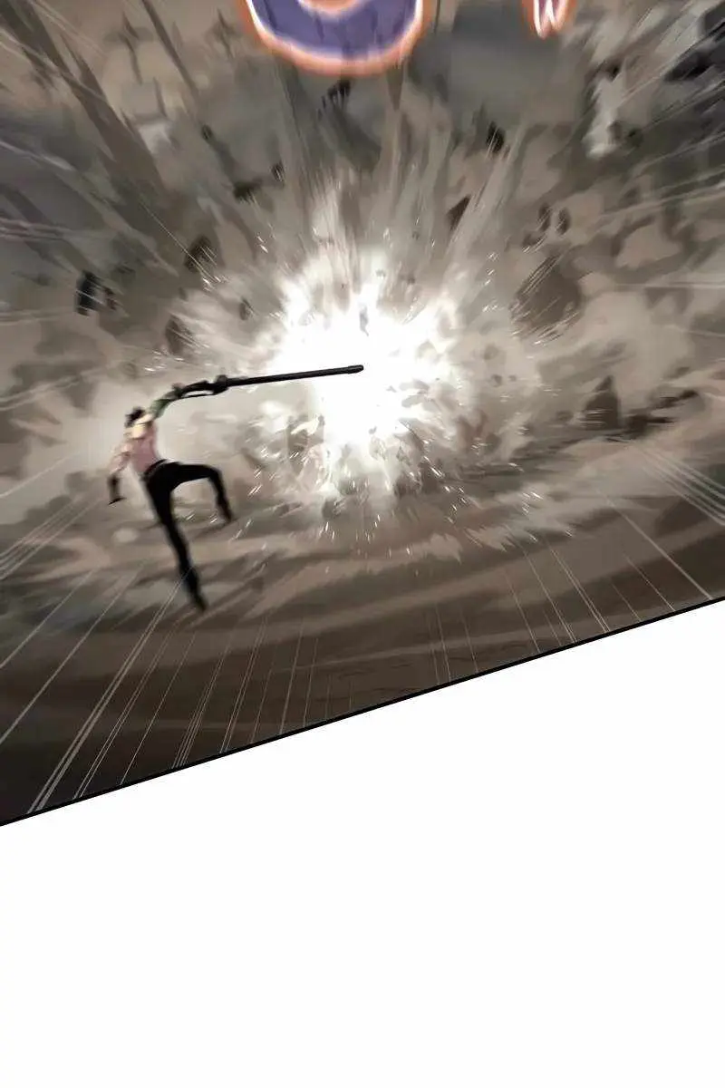 The Priest of Corruption Chapter 54 Page 107