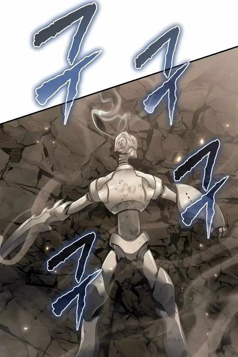 The Priest of Corruption Chapter 54 Page 109