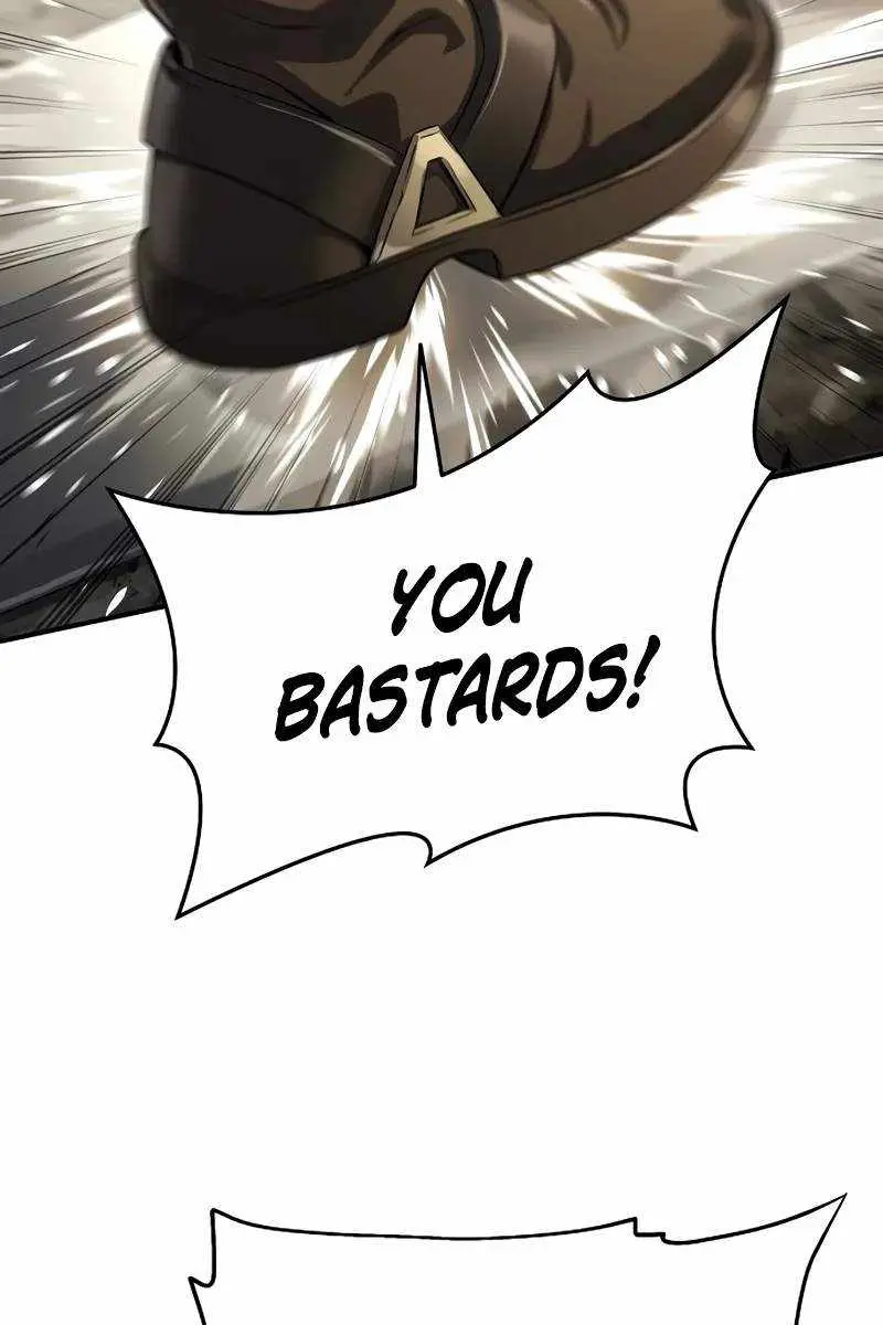 The Priest of Corruption Chapter 54 Page 111