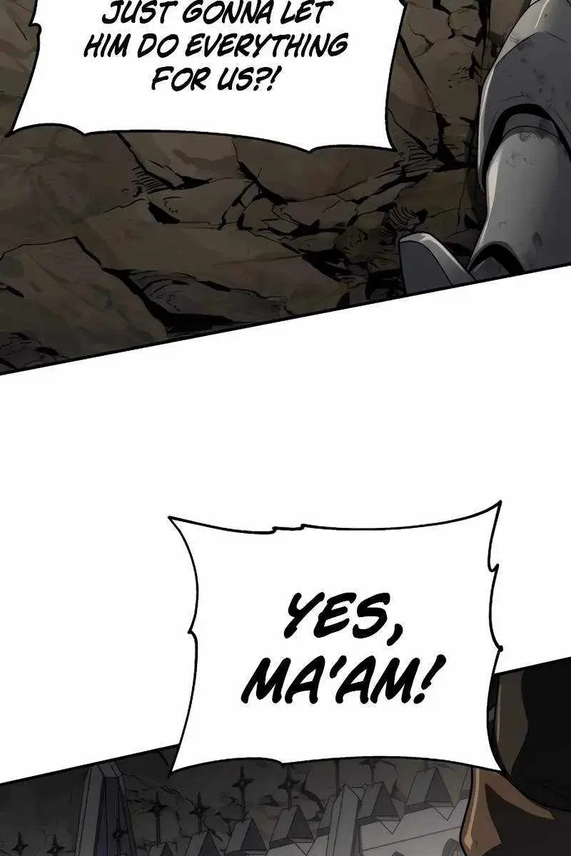 The Priest of Corruption Chapter 54 Page 113