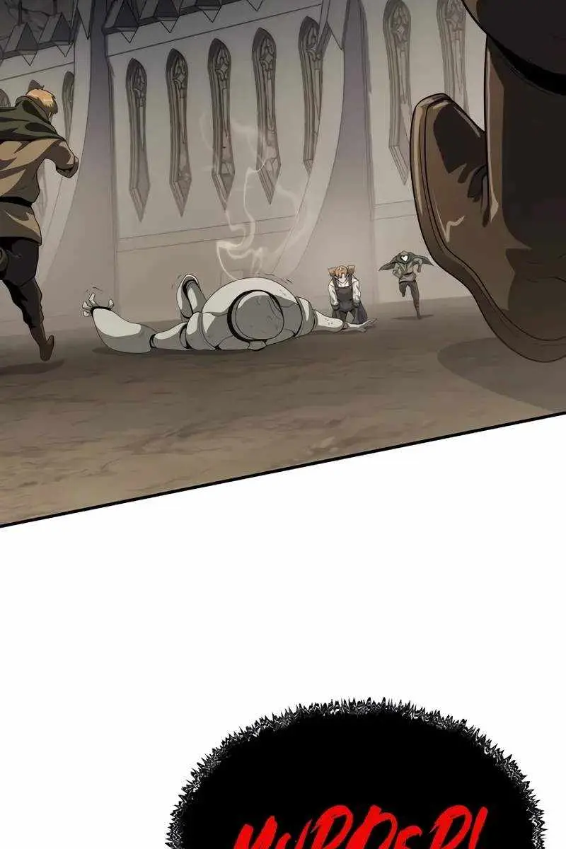 The Priest of Corruption Chapter 54 Page 114