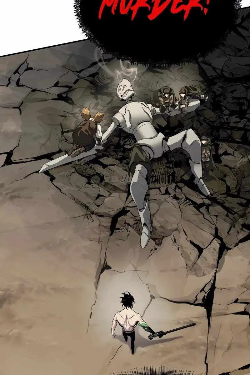 The Priest of Corruption Chapter 54 Page 115