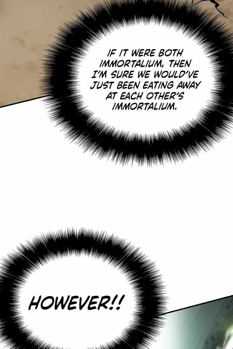 The Priest of Corruption Chapter 54 Page 116