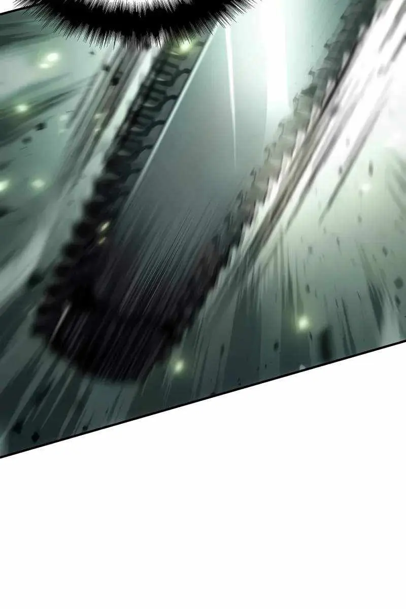 The Priest of Corruption Chapter 54 Page 117