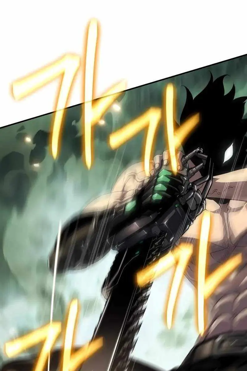 The Priest of Corruption Chapter 54 Page 118