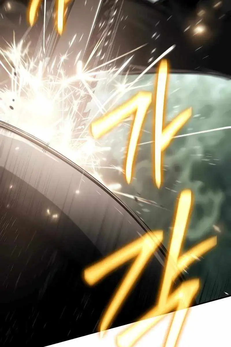 The Priest of Corruption Chapter 54 Page 119