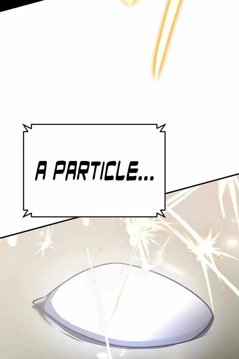 The Priest of Corruption Chapter 54 Page 120