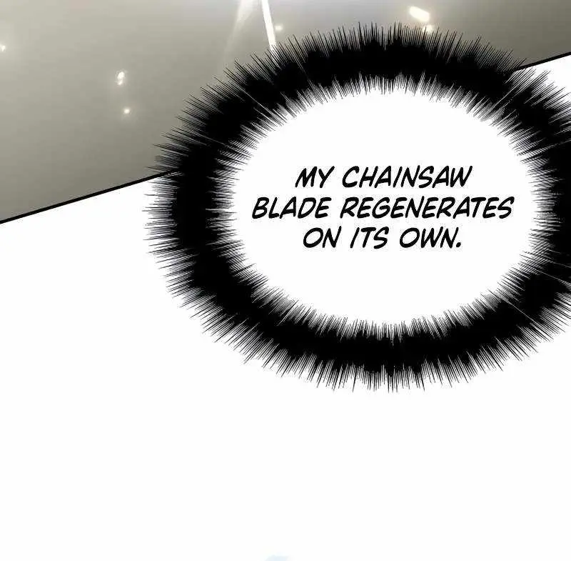 The Priest of Corruption Chapter 54 Page 121