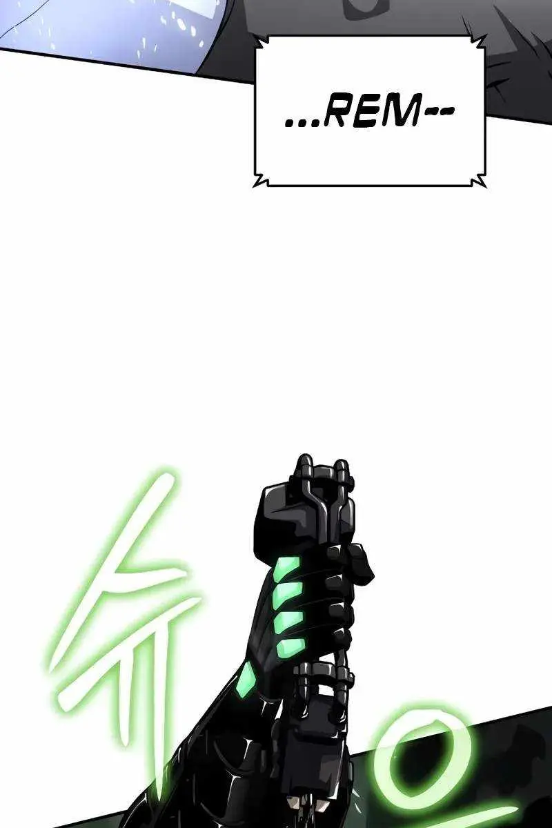 The Priest of Corruption Chapter 54 Page 123