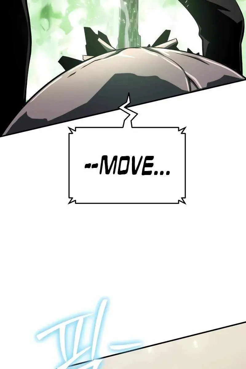 The Priest of Corruption Chapter 54 Page 125