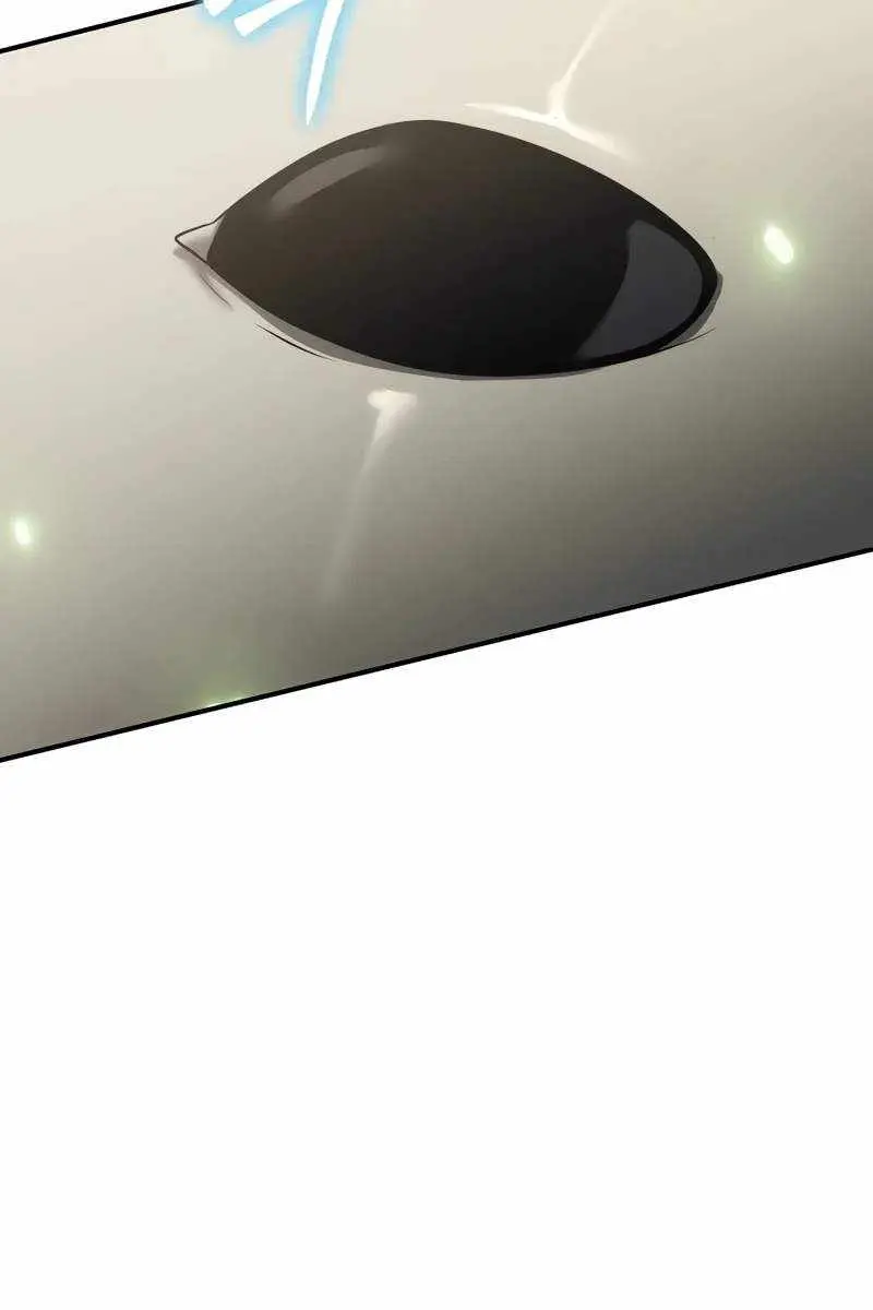 The Priest of Corruption Chapter 54 Page 126