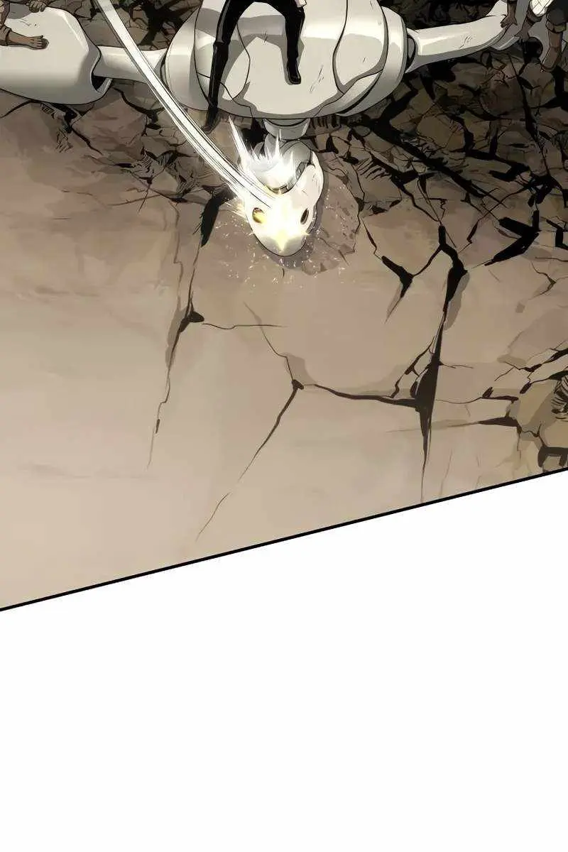 The Priest of Corruption Chapter 54 Page 128