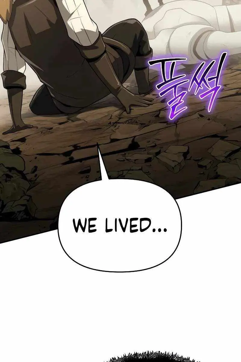 The Priest of Corruption Chapter 54 Page 130