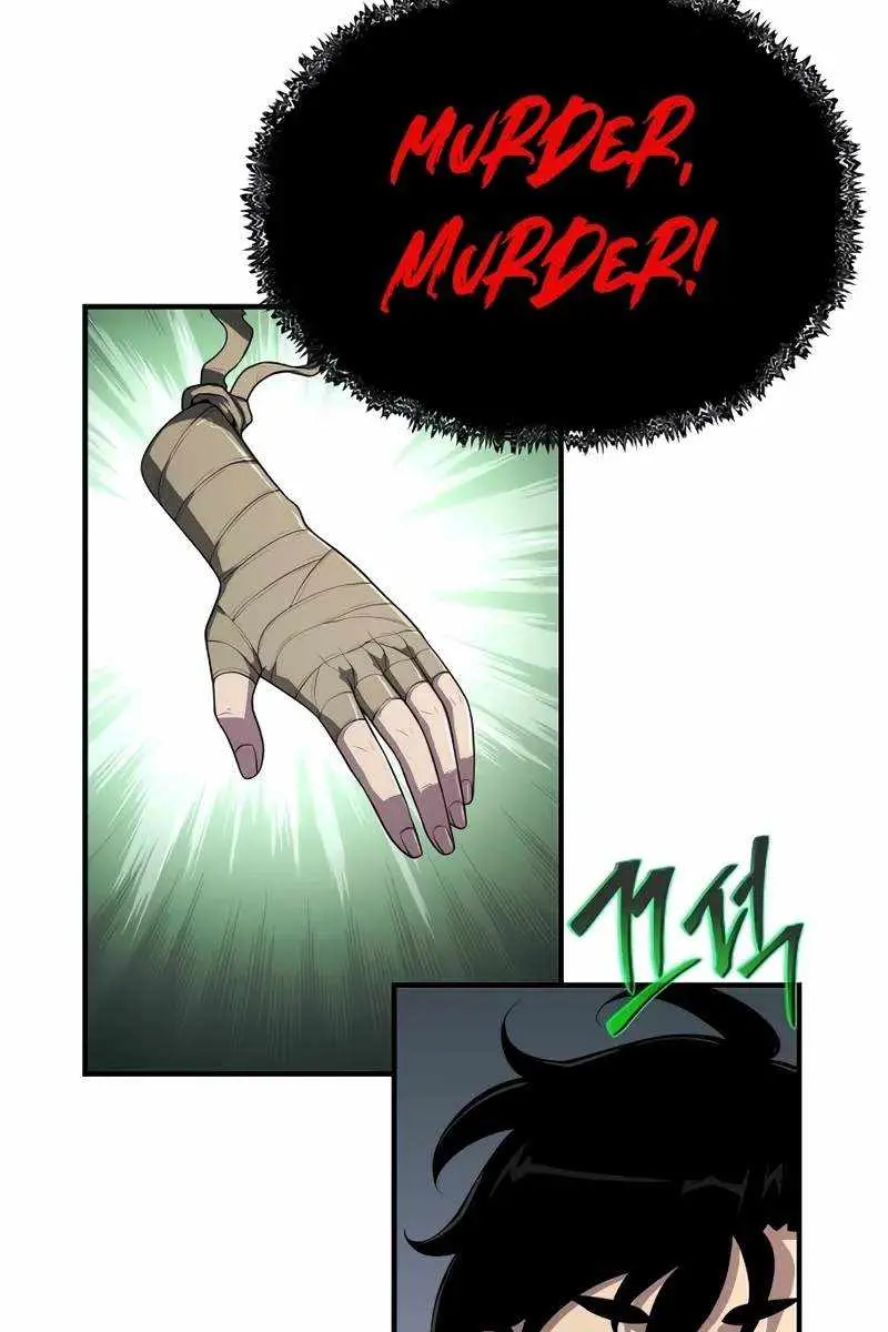 The Priest of Corruption Chapter 54 Page 131