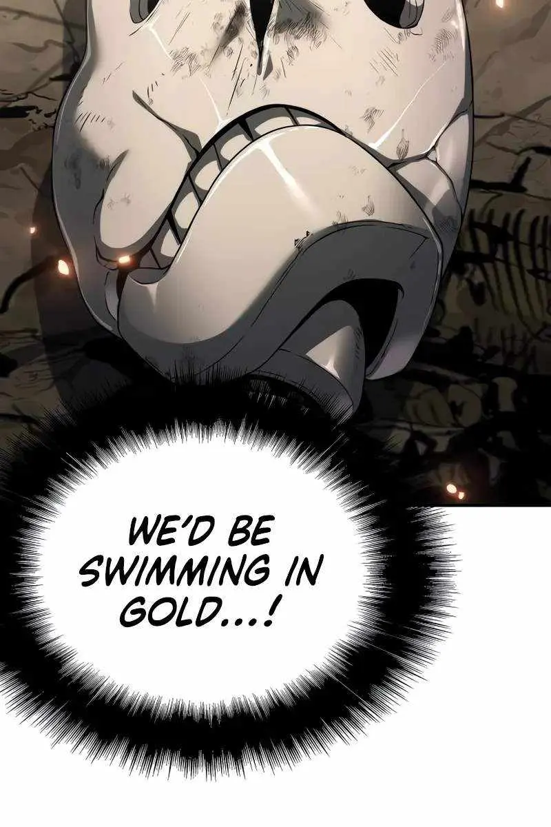 The Priest of Corruption Chapter 54 Page 133