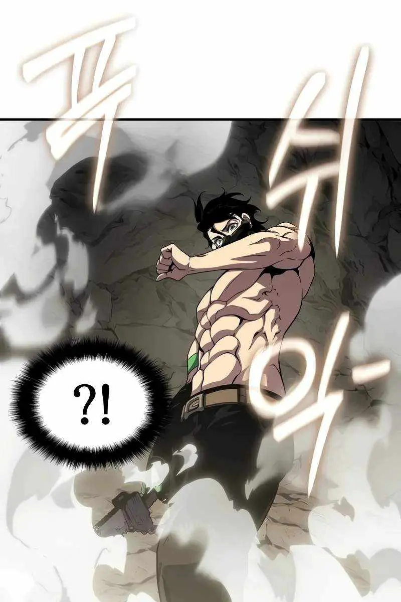 The Priest of Corruption Chapter 54 Page 134