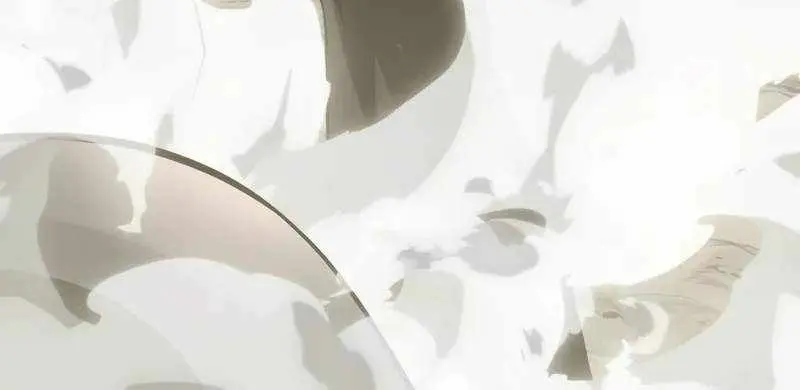 The Priest of Corruption Chapter 54 Page 135