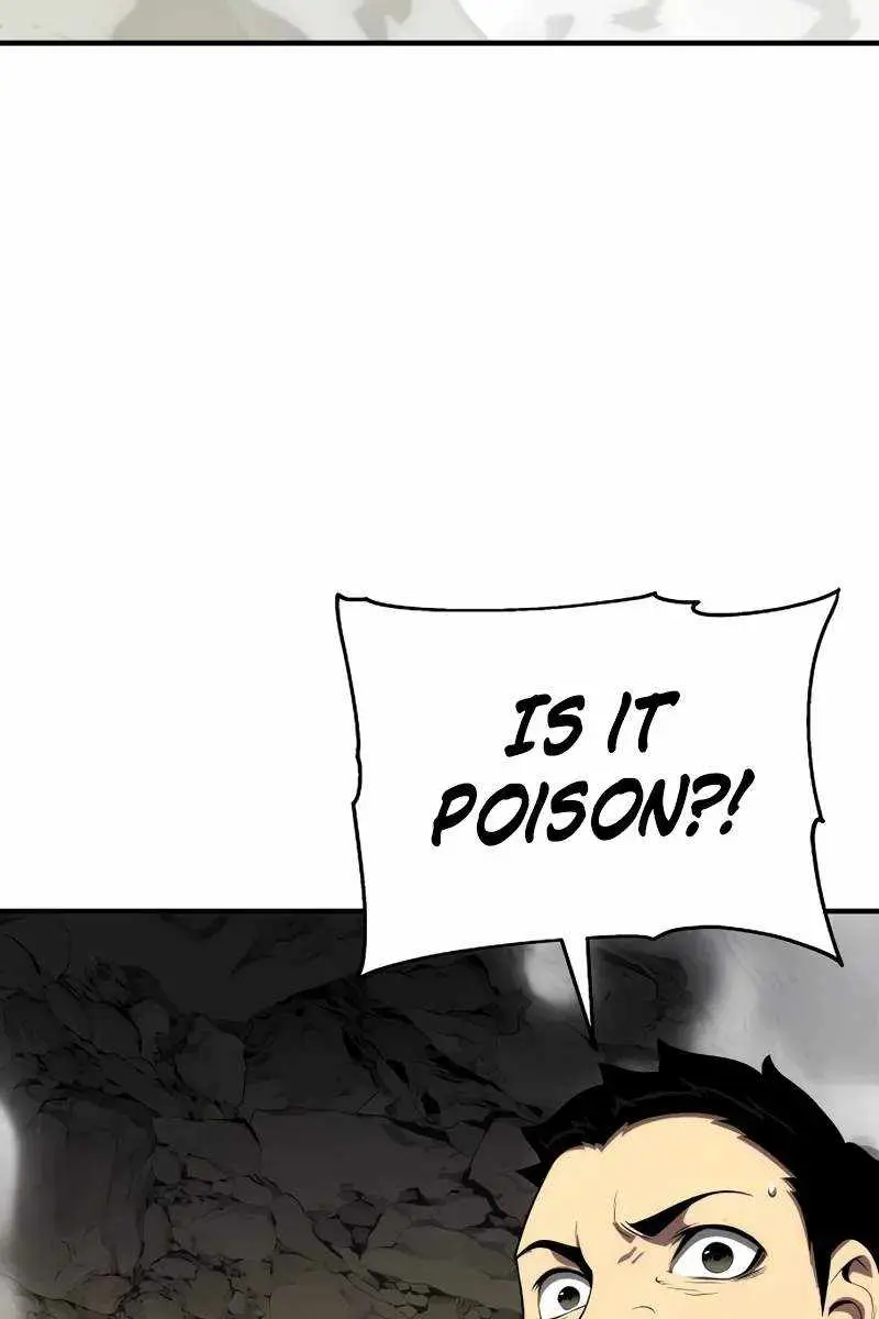 The Priest of Corruption Chapter 54 Page 136