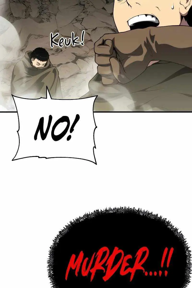 The Priest of Corruption Chapter 54 Page 137