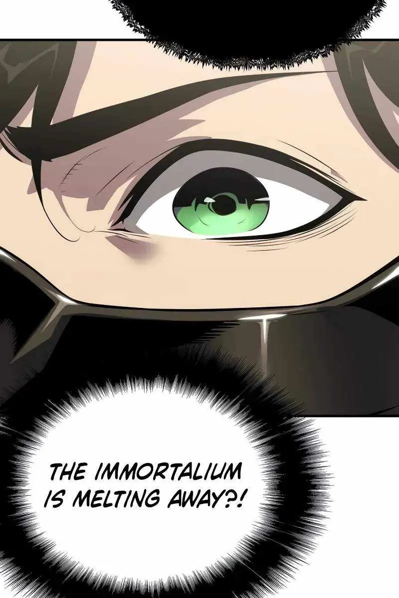 The Priest of Corruption Chapter 54 Page 138