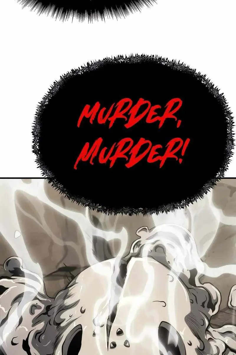 The Priest of Corruption Chapter 54 Page 139