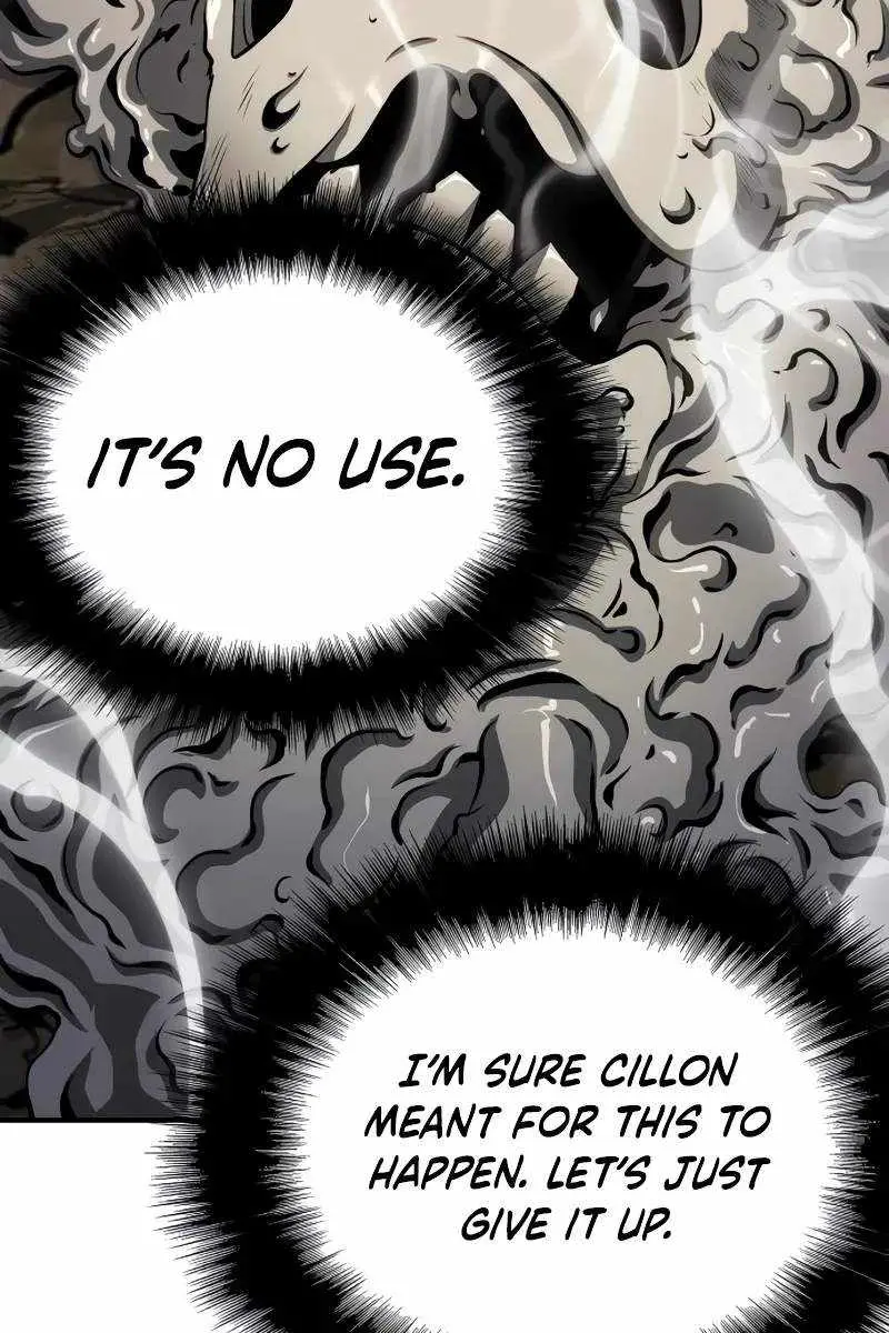 The Priest of Corruption Chapter 54 Page 140