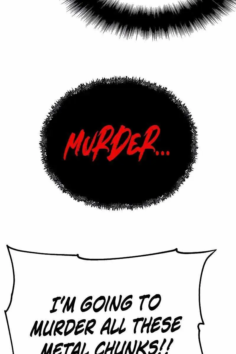 The Priest of Corruption Chapter 54 Page 141