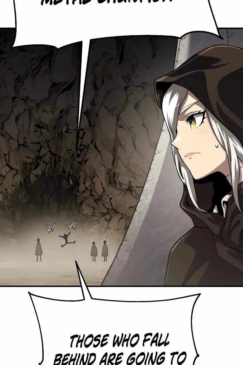 The Priest of Corruption Chapter 54 Page 142