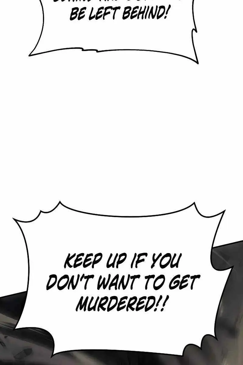 The Priest of Corruption Chapter 54 Page 143