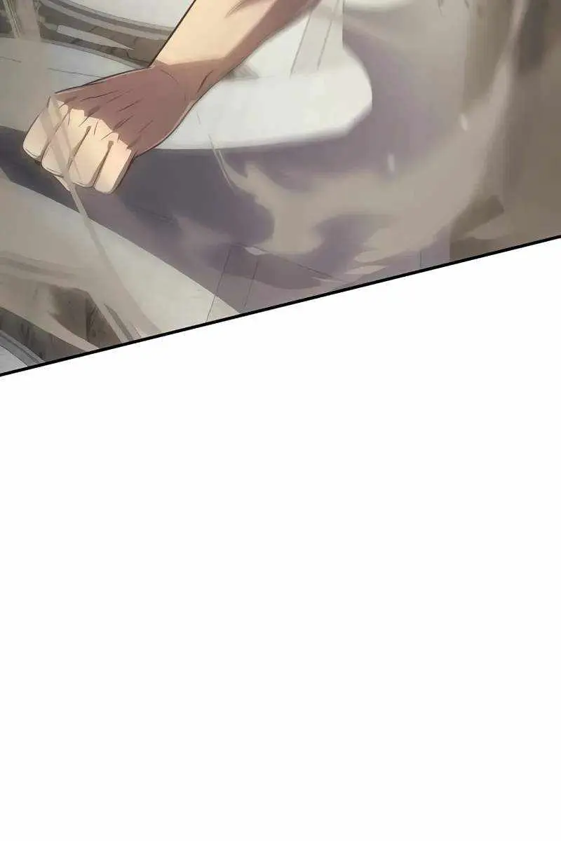 The Priest of Corruption Chapter 54 Page 145