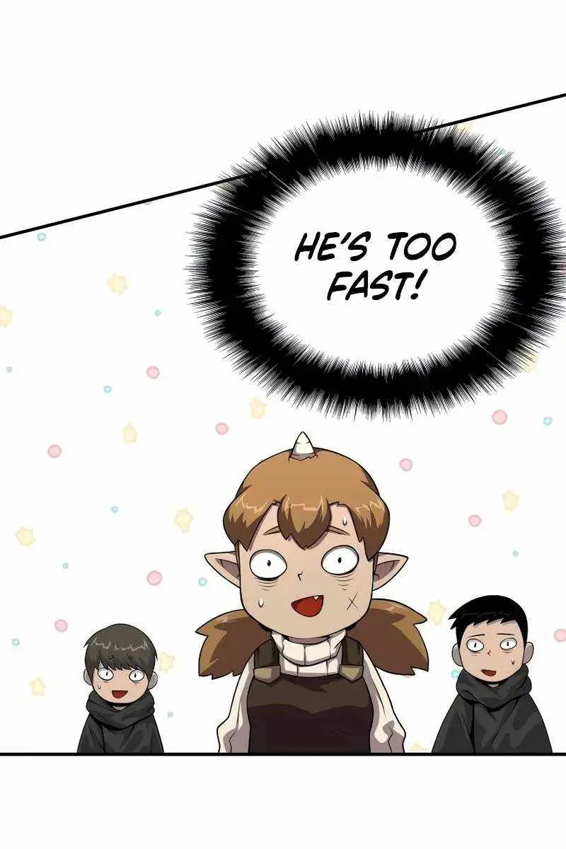 The Priest of Corruption Chapter 54 Page 146