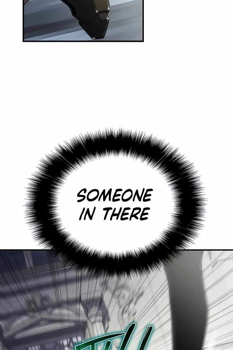 The Priest of Corruption Chapter 54 Page 152