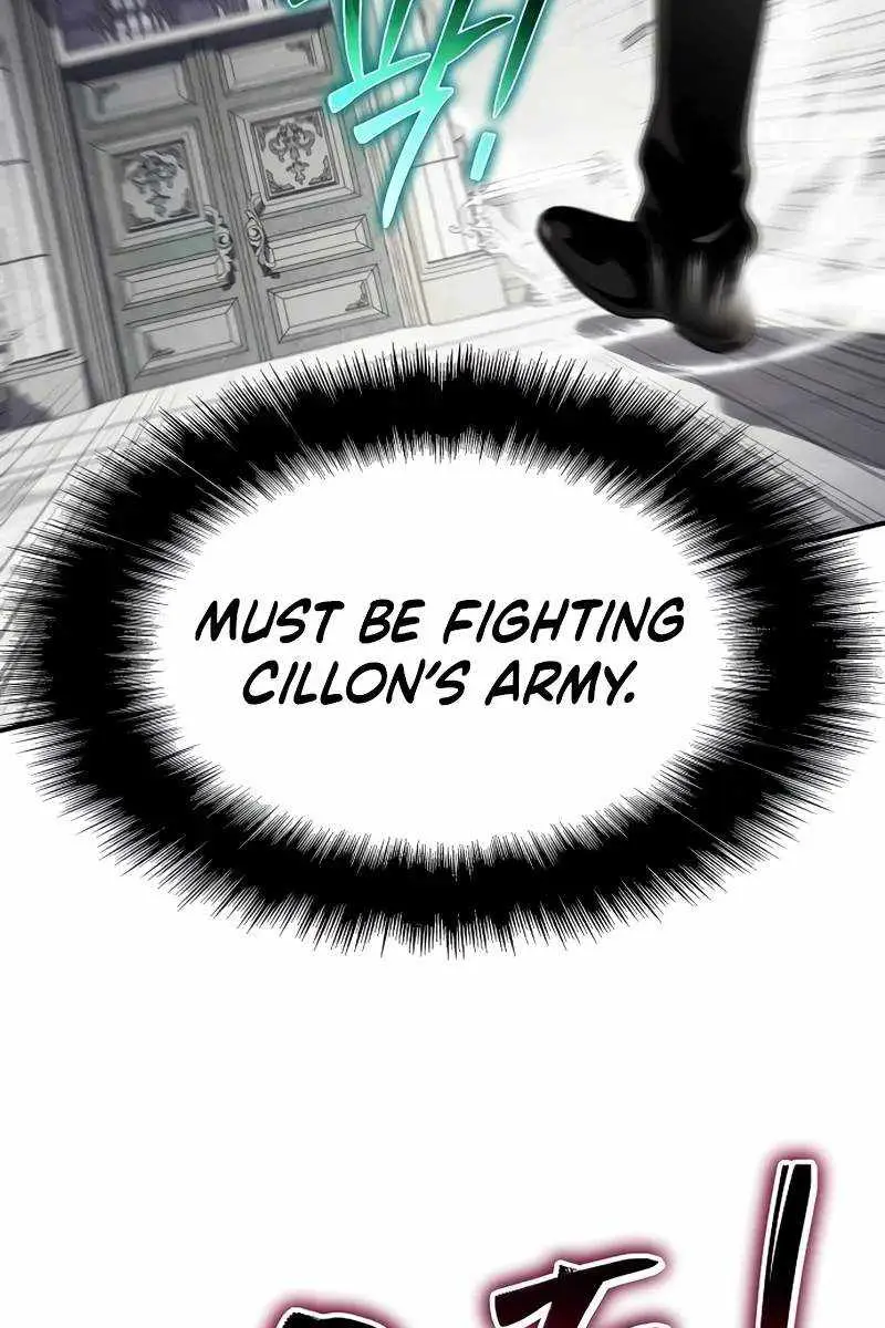 The Priest of Corruption Chapter 54 Page 153