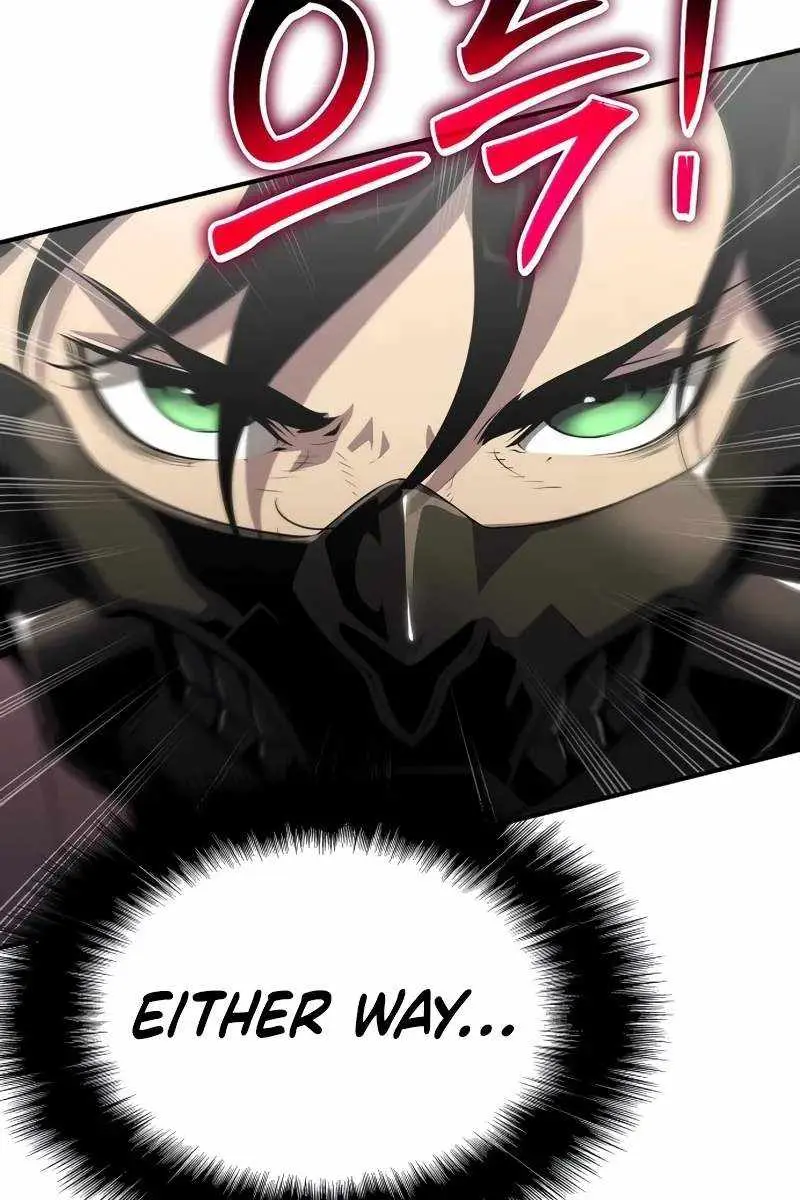 The Priest of Corruption Chapter 54 Page 154