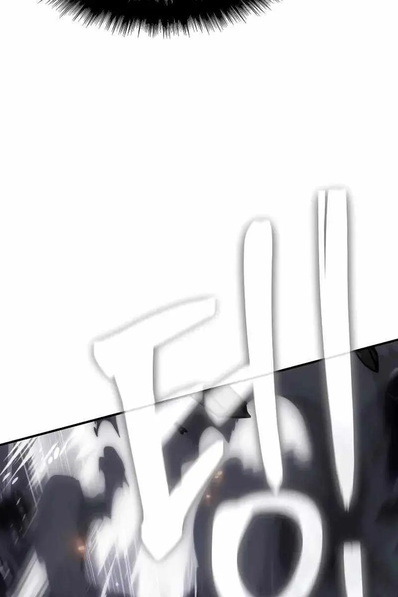 The Priest of Corruption Chapter 54 Page 155