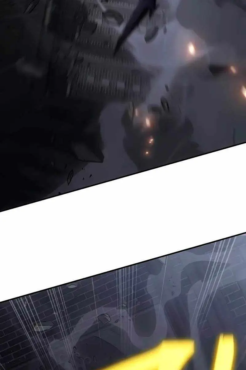 The Priest of Corruption Chapter 54 Page 157